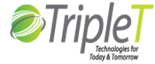 TripleT