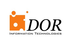 Dor