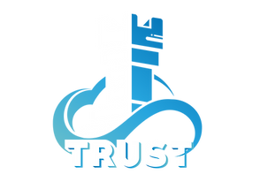 Trust